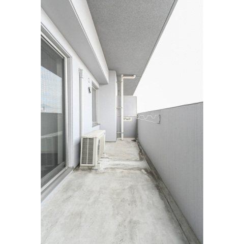 ライズ代継橋（1003） 部屋画像