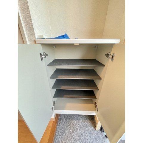 クロノス8子飼橋（803） その他