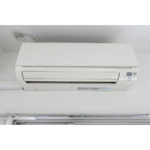 ライズ代継橋（1003） 部屋画像