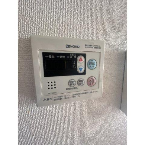 レクサス水前寺公園（604） その他