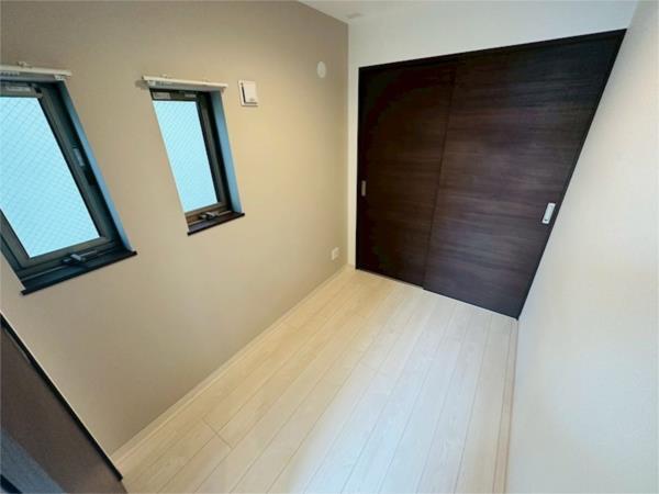 REGALEST熊本駅南（202） その他部屋・スペース