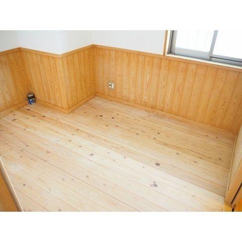 ドノーレ南熊本（605） その他