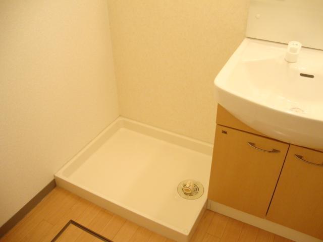 Ｏｔｔｉｍｏ．Ｃａｓａ 部屋画像
