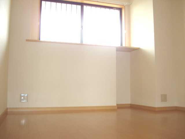 Ｏｔｔｉｍｏ．Ｃａｓａ 部屋画像