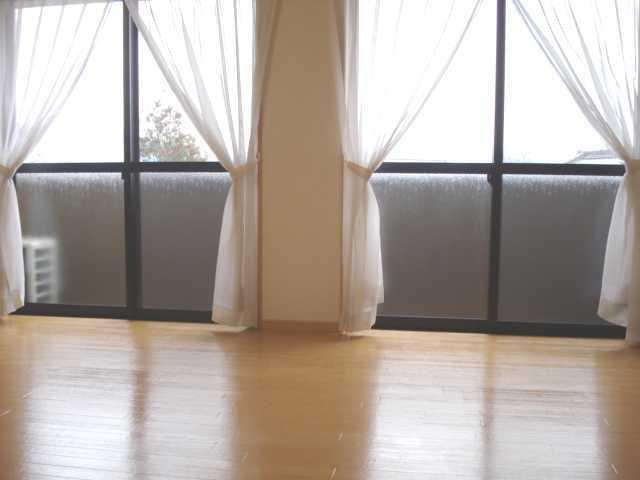 Ｏｔｔｉｍｏ．Ｃａｓａ リビング