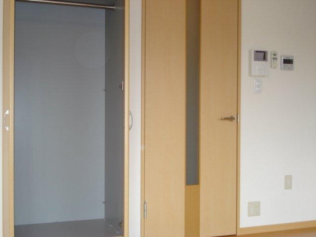 Ｏｔｔｉｍｏ．Ｃａｓａ 部屋画像