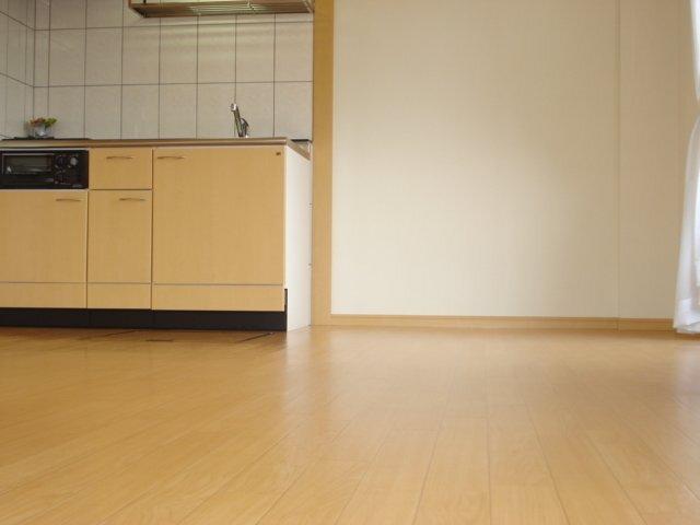 Ｏｔｔｉｍｏ．Ｃａｓａ リビング