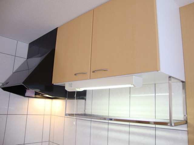 Ｏｔｔｉｍｏ．Ｃａｓａ 部屋画像