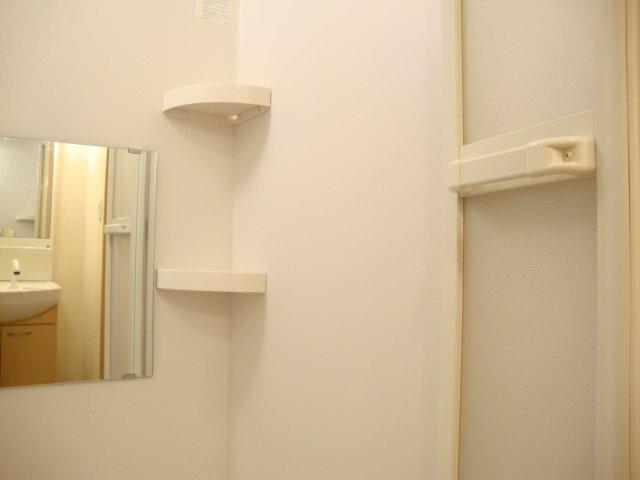 Ｏｔｔｉｍｏ．Ｃａｓａ 部屋画像