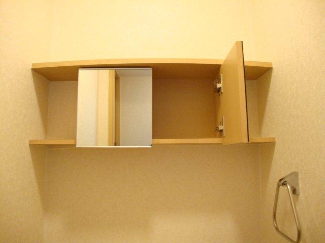 Ｏｔｔｉｍｏ．Ｃａｓａ 部屋画像