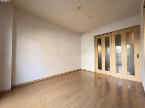 スクエア浄行寺（102） その他