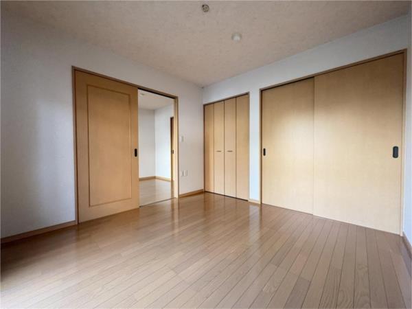 スクエア浄行寺（102） その他部屋・スペース