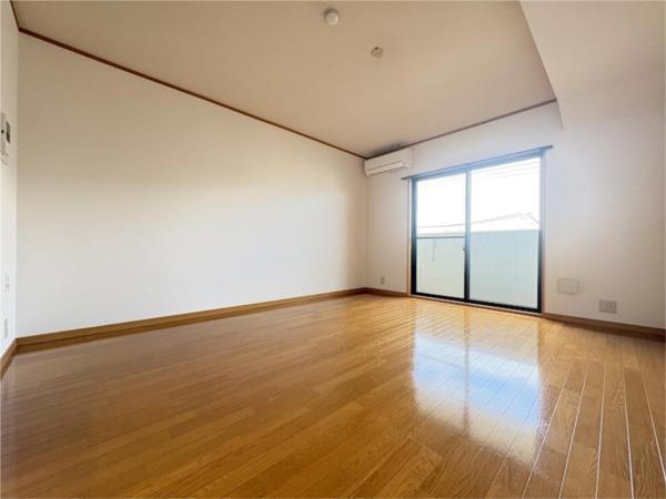 ウイングス７番館（302） その他部屋・スペース