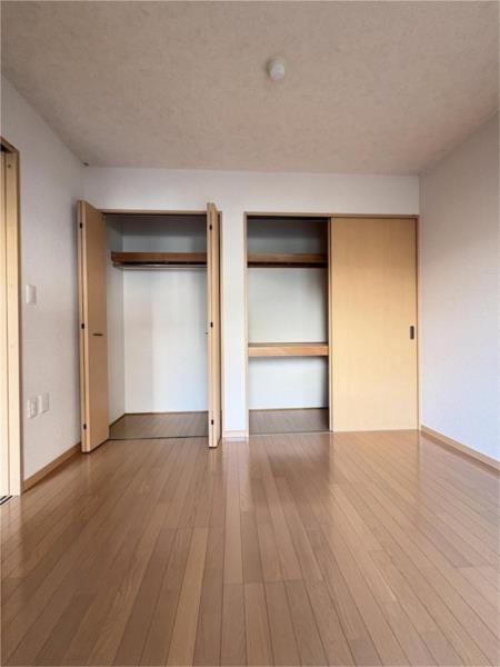 スクエア浄行寺（102） 収納