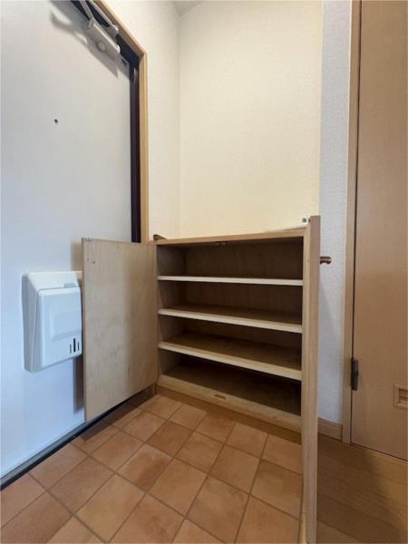スクエア浄行寺（102） その他
