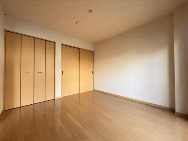 スクエア浄行寺（102） その他