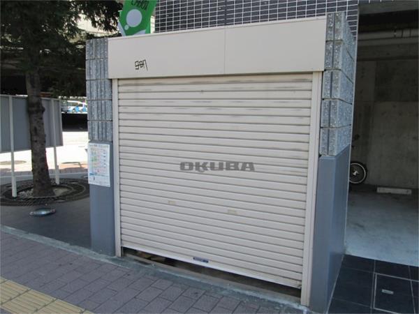 Seres桜町（01001） 部屋画像