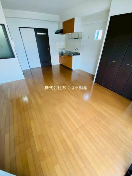 Seres桜町（01001） その他
