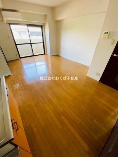 Seres桜町（01001） その他部屋・スペース