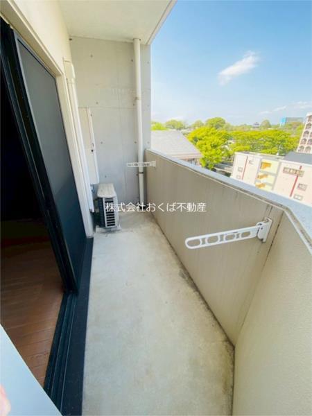 Seres桜町（01001） 部屋画像