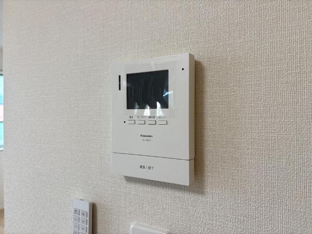 熊本市東区新外新築アパート（仮） 部屋画像