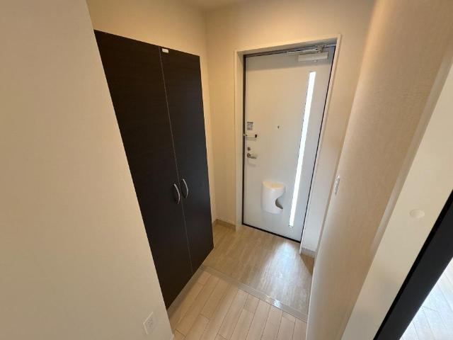 熊本市東区新外新築アパート（仮） 部屋画像