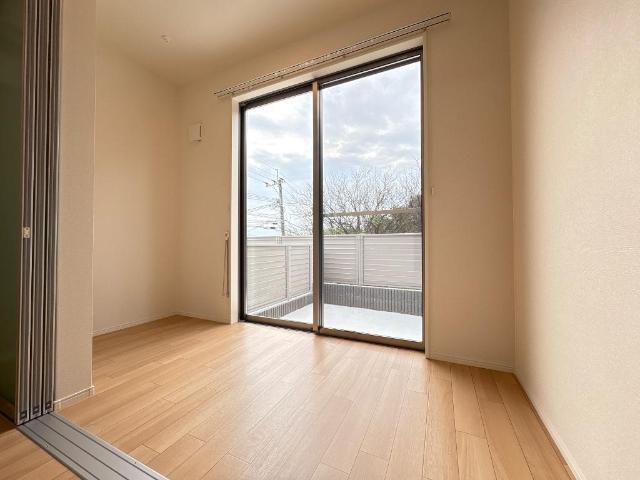 熊本市東区新外新築アパート（仮） 部屋画像