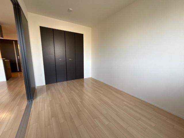 熊本市東区新外新築アパート（仮） 部屋画像