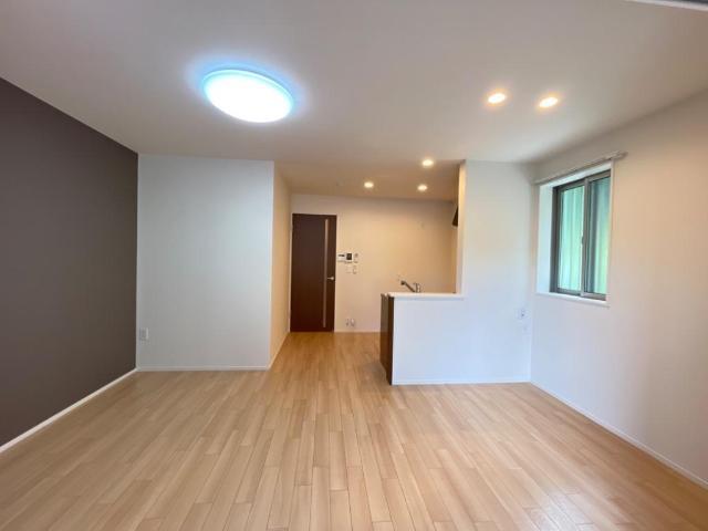 熊本市東区新外新築アパート（仮） 部屋画像
