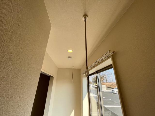 熊本市東区新外新築アパート（仮） 部屋画像