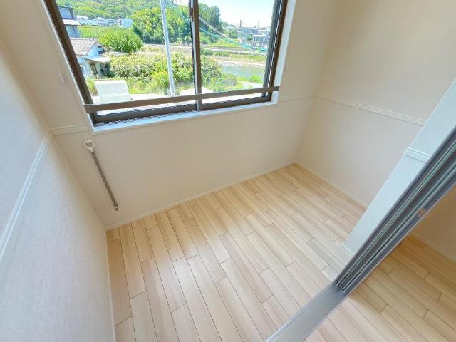 熊本市東区新外新築アパート（仮） 部屋画像