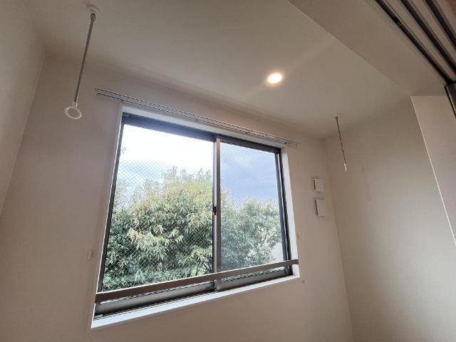 熊本市東区新外新築アパート（仮） 部屋画像