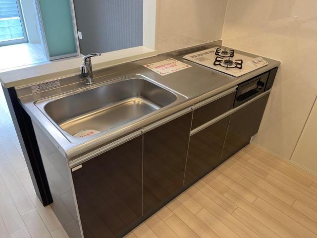 熊本市東区新外新築アパート（仮） 部屋画像
