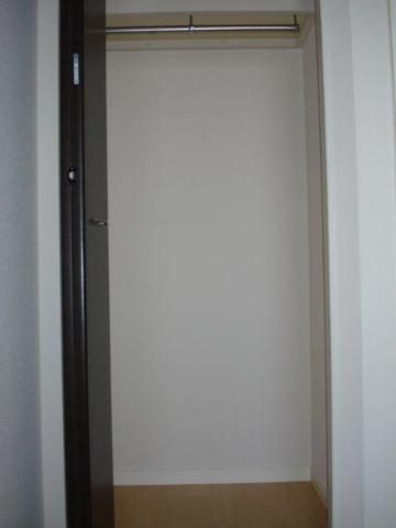 レジデンスガーデンⅡ 部屋画像