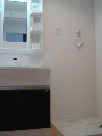 レジデンスガーデンⅡ 部屋画像