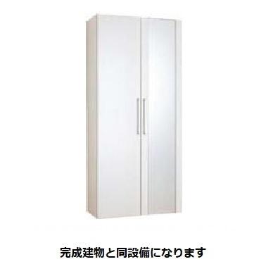 カーサ・ファミリア御幸（201） その他部屋・スペース