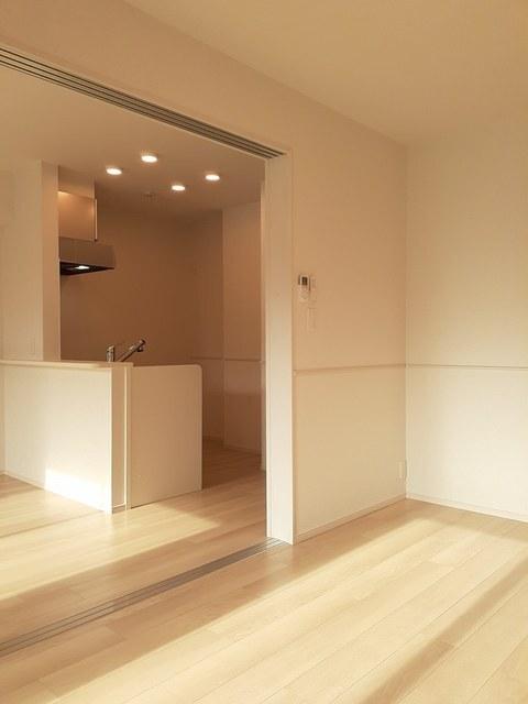 アルカンジュ光　壱番館（105） その他部屋・スペース