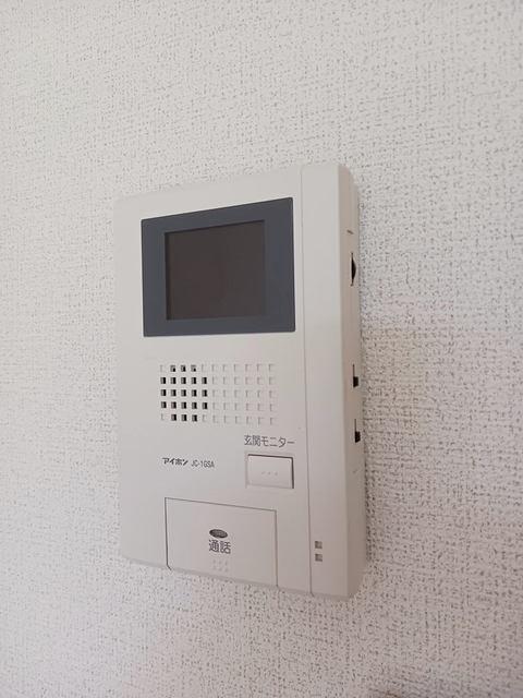 エクセランＥＭ（105） 設備
