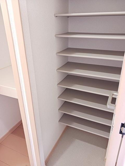 エクセランＥＭ（105） その他部屋・スペース