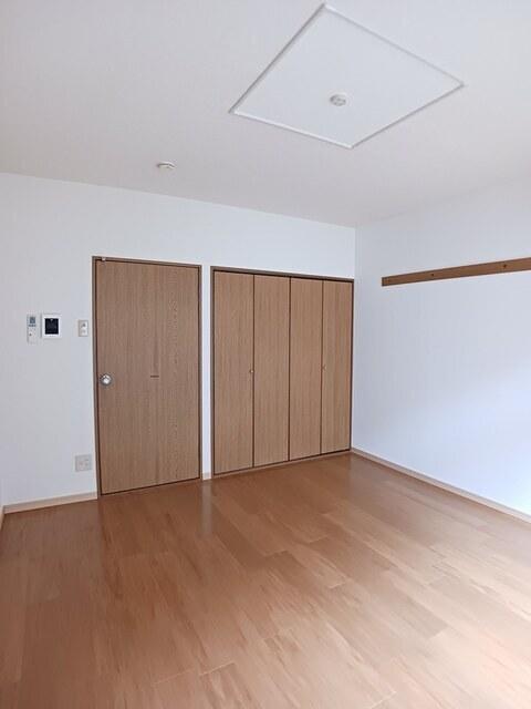 レジデンス尾ノ上（102） その他部屋・スペース