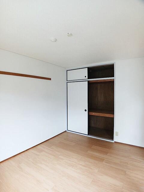 グリーンハイツＫ（103） 収納