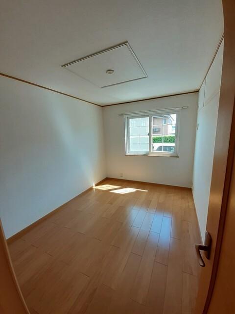 エクセレントライト（105） 室内