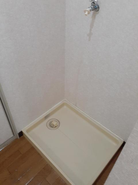 平國ハイツ（105） その他部屋・スペース