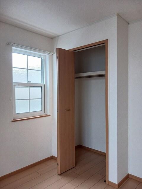 エスポワールヒルＡ（105） 設備