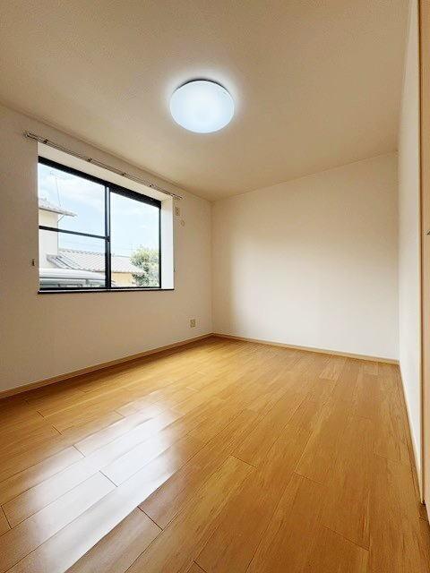 ディアコートＢ（103） その他部屋・スペース