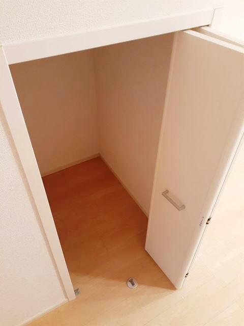 グルーム上南部（106） その他部屋・スペース