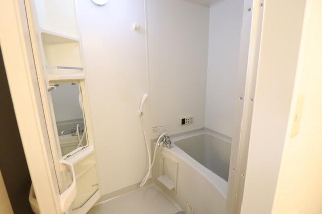 セジュールカトレア（101） 部屋画像