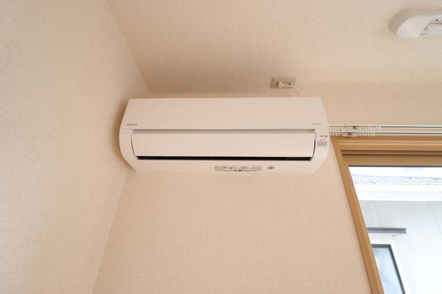 セジュールカトレア（101） 部屋画像