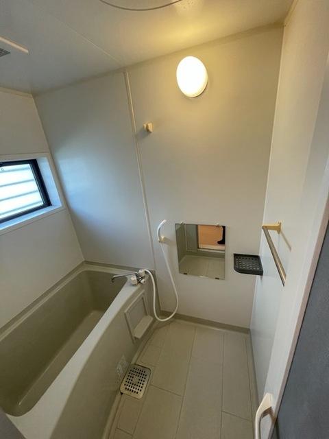 ローズハイム馬渡　A棟（102） 部屋画像