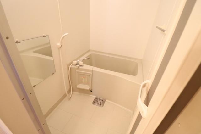 ウィルモア刈草　A棟（202） 部屋画像